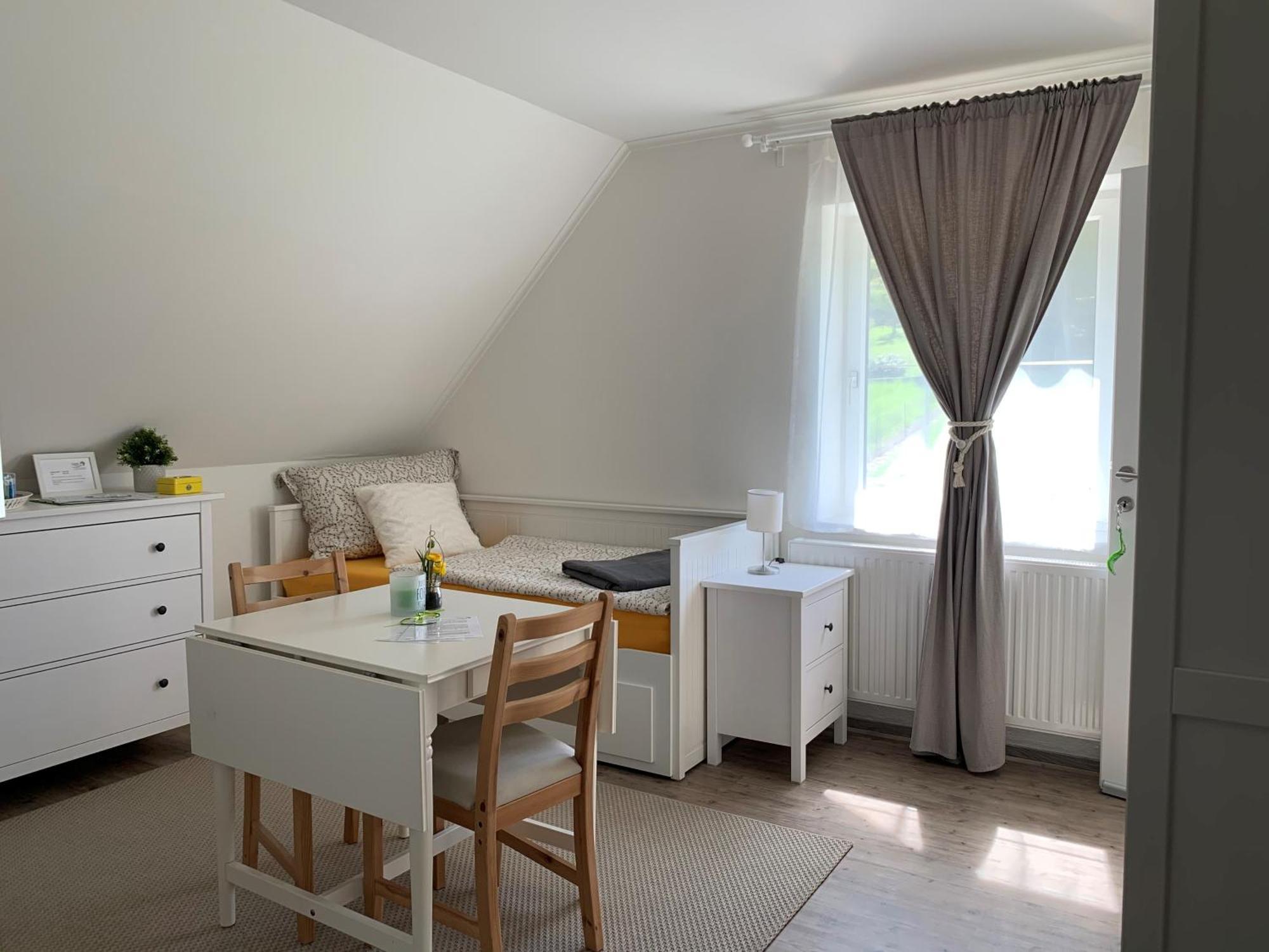 Steira-Studios Ehrenhausen Extérieur photo