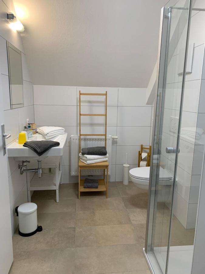 Steira-Studios Ehrenhausen Extérieur photo