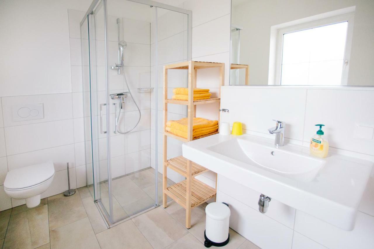 Steira-Studios Ehrenhausen Extérieur photo