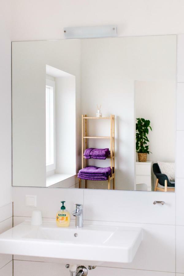 Steira-Studios Ehrenhausen Extérieur photo