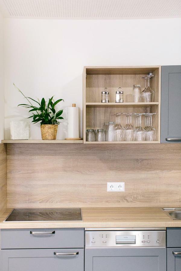Steira-Studios Ehrenhausen Extérieur photo