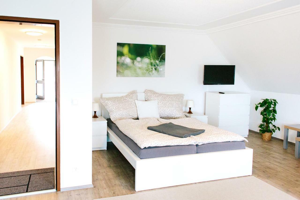 Steira-Studios Ehrenhausen Extérieur photo