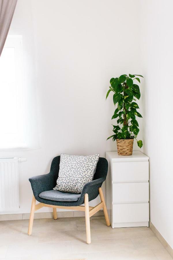 Steira-Studios Ehrenhausen Extérieur photo